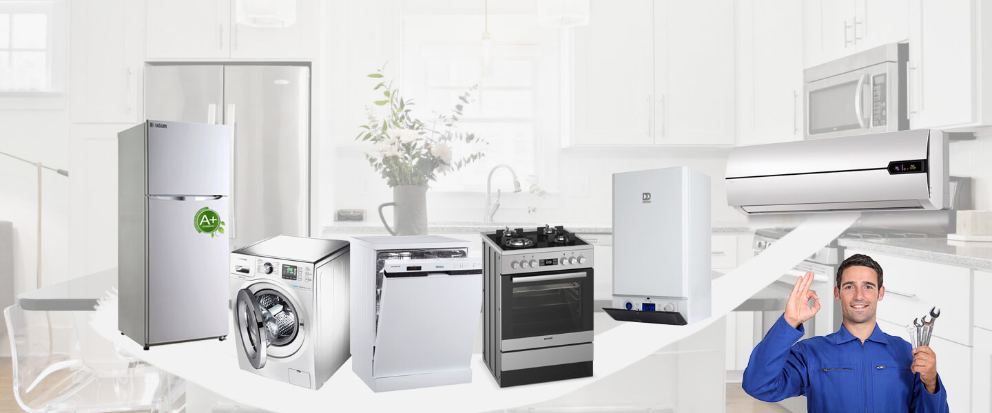 Karlıova Hotpoint Servisi