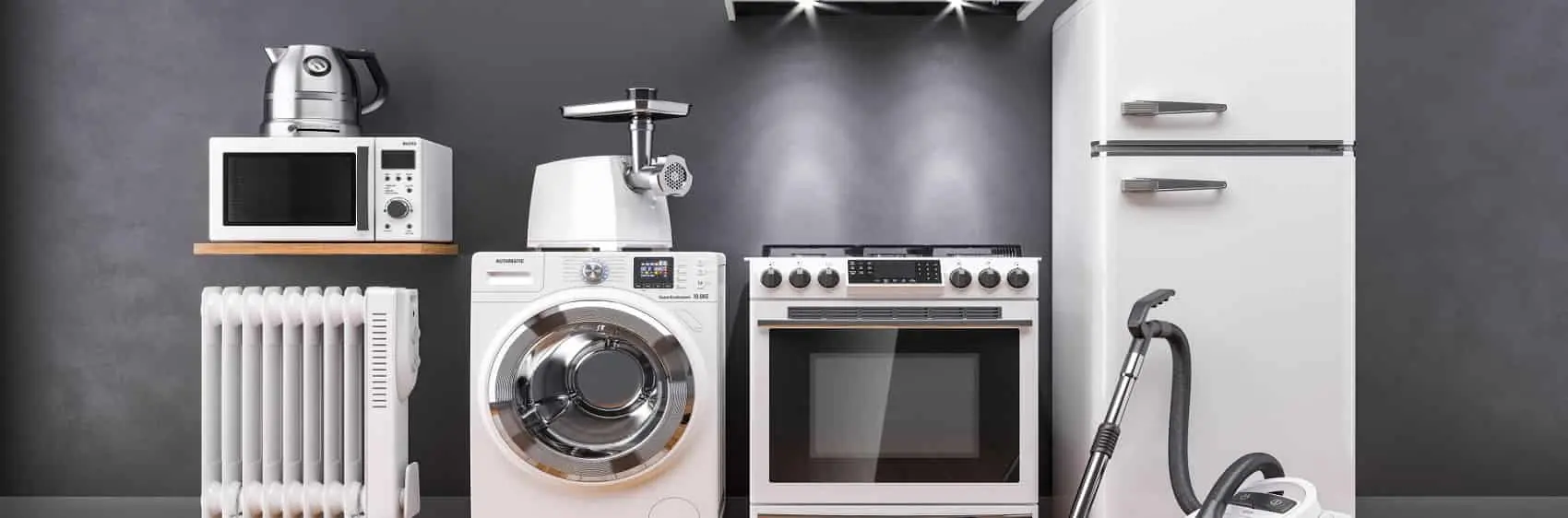 Karlıova Hotpoint Kombi Servisi